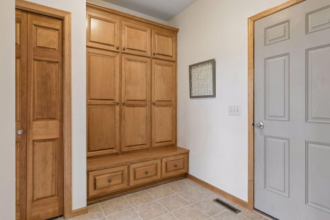 Tiny photo for 1711 Deephaven Drive, Woodbury, MN 55129 (MLS # 7151544)