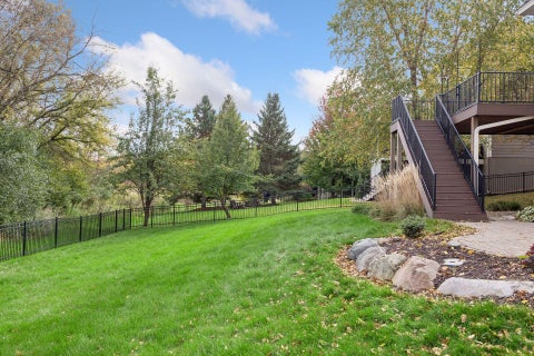 Tiny photo for 1711 Deephaven Drive, Woodbury, MN 55129 (MLS # 7151544)
