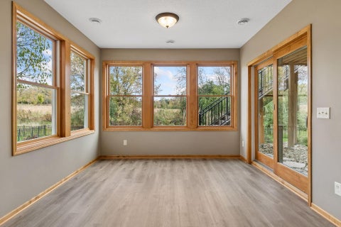 Tiny photo for 1711 Deephaven Drive, Woodbury, MN 55129 (MLS # 7151544)
