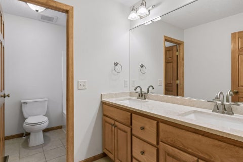 Tiny photo for 1711 Deephaven Drive, Woodbury, MN 55129 (MLS # 7151544)