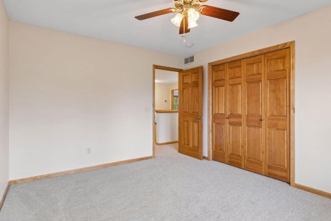 Tiny photo for 1711 Deephaven Drive, Woodbury, MN 55129 (MLS # 7151544)
