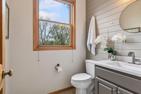 Tiny photo for 1711 Deephaven Drive, Woodbury, MN 55129 (MLS # 7151544)