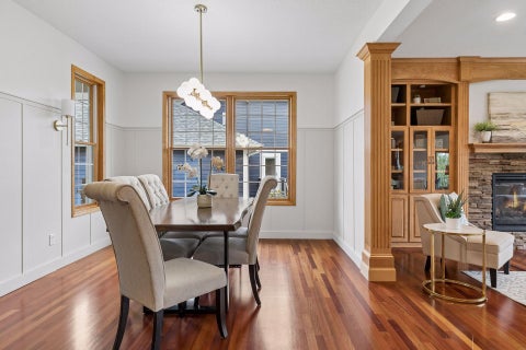 Tiny photo for 1711 Deephaven Drive, Woodbury, MN 55129 (MLS # 7151544)