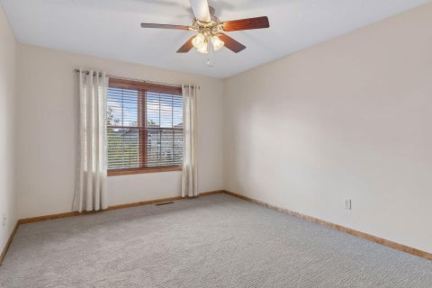 Tiny photo for 1711 Deephaven Drive, Woodbury, MN 55129 (MLS # 7151544)