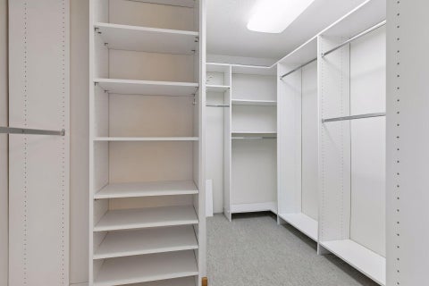 Tiny photo for 1711 Deephaven Drive, Woodbury, MN 55129 (MLS # 7151544)