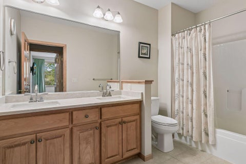 Tiny photo for 1711 Deephaven Drive, Woodbury, MN 55129 (MLS # 7151544)