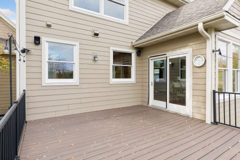 Tiny photo for 1711 Deephaven Drive, Woodbury, MN 55129 (MLS # 7151544)