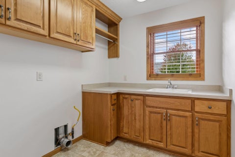 Tiny photo for 1711 Deephaven Drive, Woodbury, MN 55129 (MLS # 7151544)