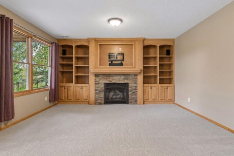Tiny photo for 1711 Deephaven Drive, Woodbury, MN 55129 (MLS # 7151544)