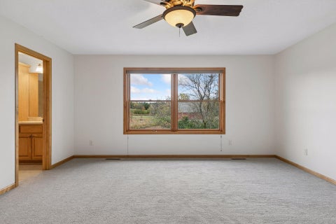 Tiny photo for 1711 Deephaven Drive, Woodbury, MN 55129 (MLS # 7151544)