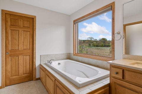 Tiny photo for 1711 Deephaven Drive, Woodbury, MN 55129 (MLS # 7151544)