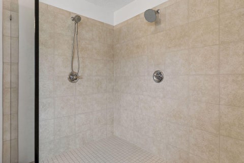 Tiny photo for 1711 Deephaven Drive, Woodbury, MN 55129 (MLS # 7151544)