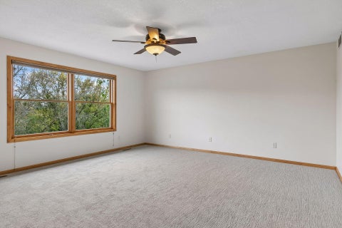 Tiny photo for 1711 Deephaven Drive, Woodbury, MN 55129 (MLS # 7151544)
