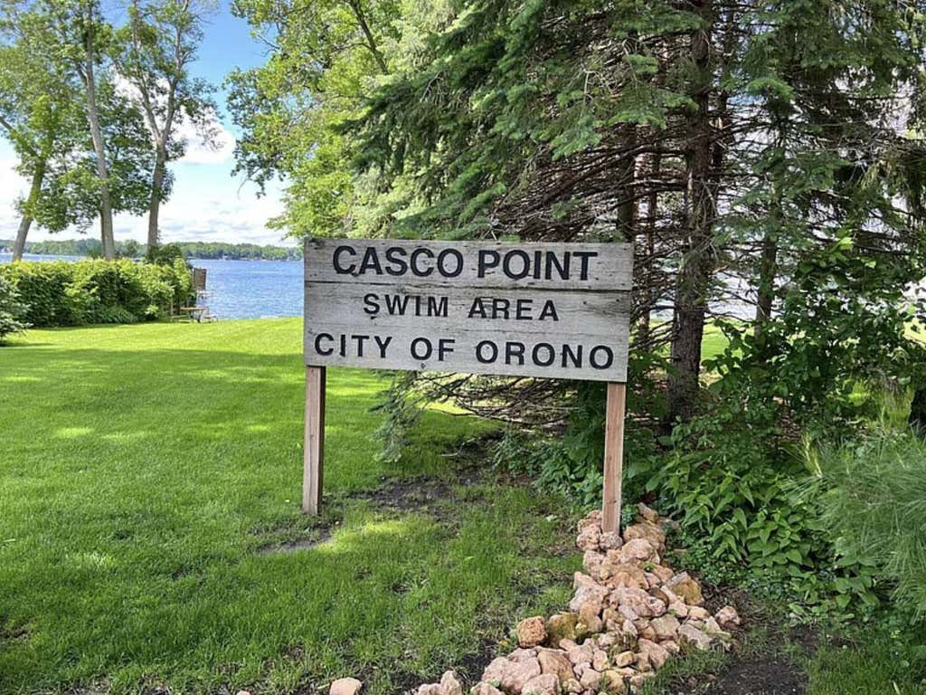 Photo of 3271 Casco Circle, Orono, MN 55391 (MLS # 7133207)