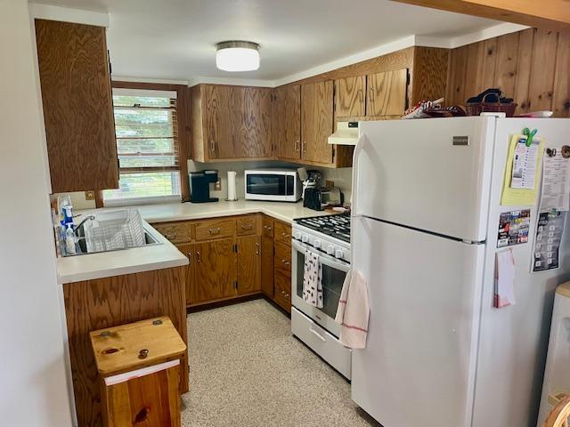 33133 Otter Tail River Road