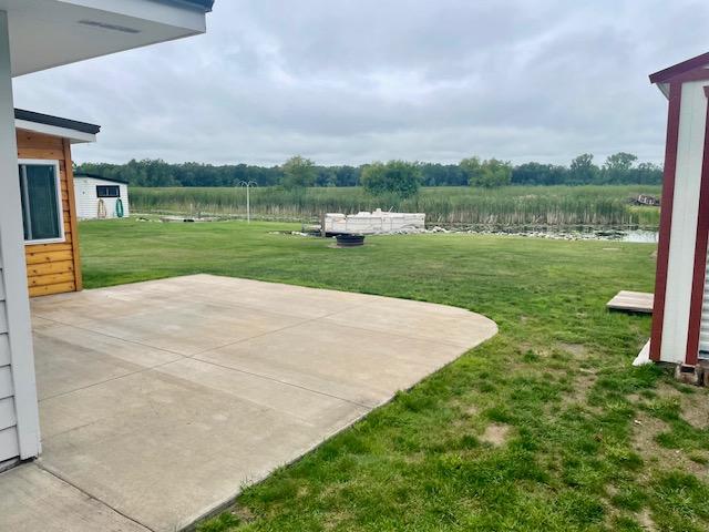 33133 Otter Tail River Road