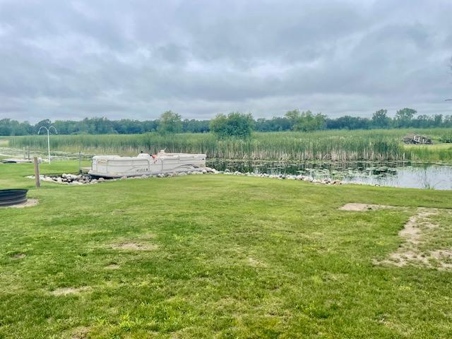 33133 Otter Tail River Road