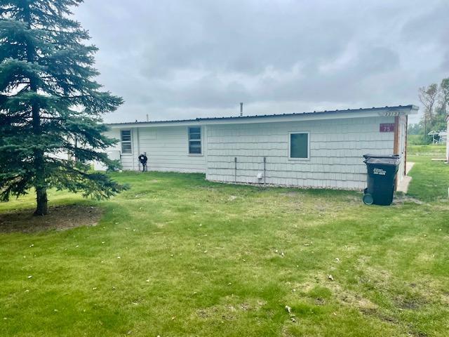 33133 Otter Tail River Road