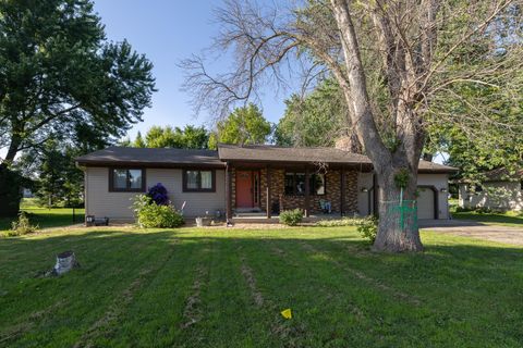 Photo of 1478 Walnut Street, Prescott, WI 54021 (MLS # 6749318)