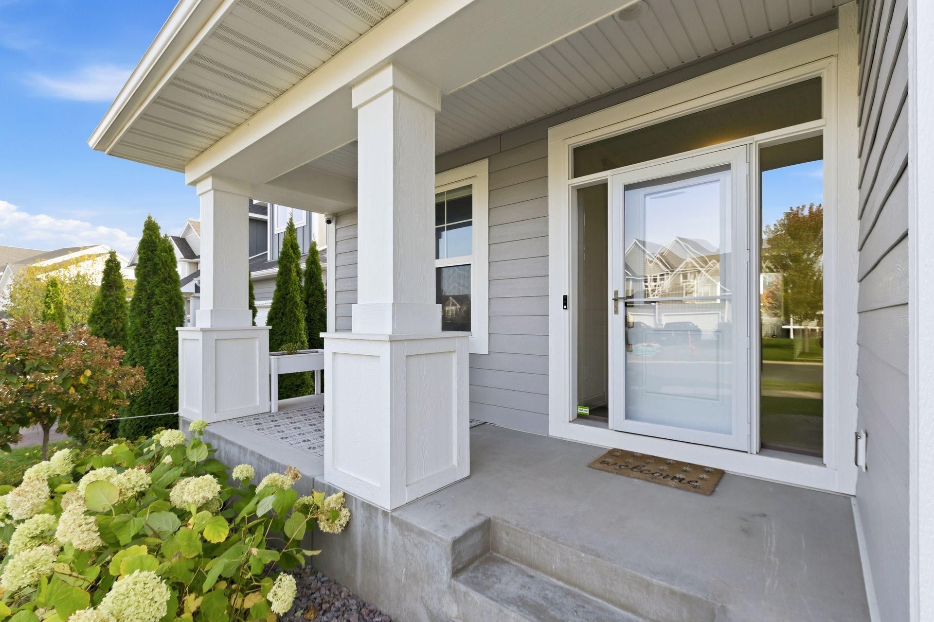 11117 41st Street Circle N