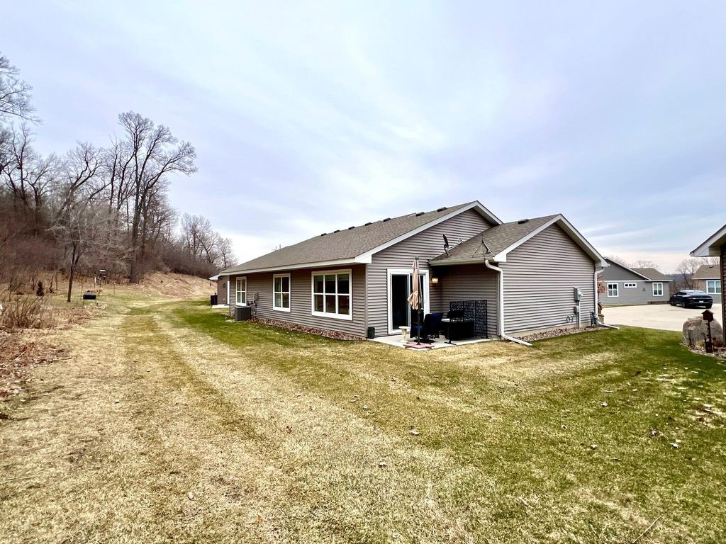 Photo of 1140 Hewitt Boulevard, Red Wing, MN 55066 (MLS # 7036786)