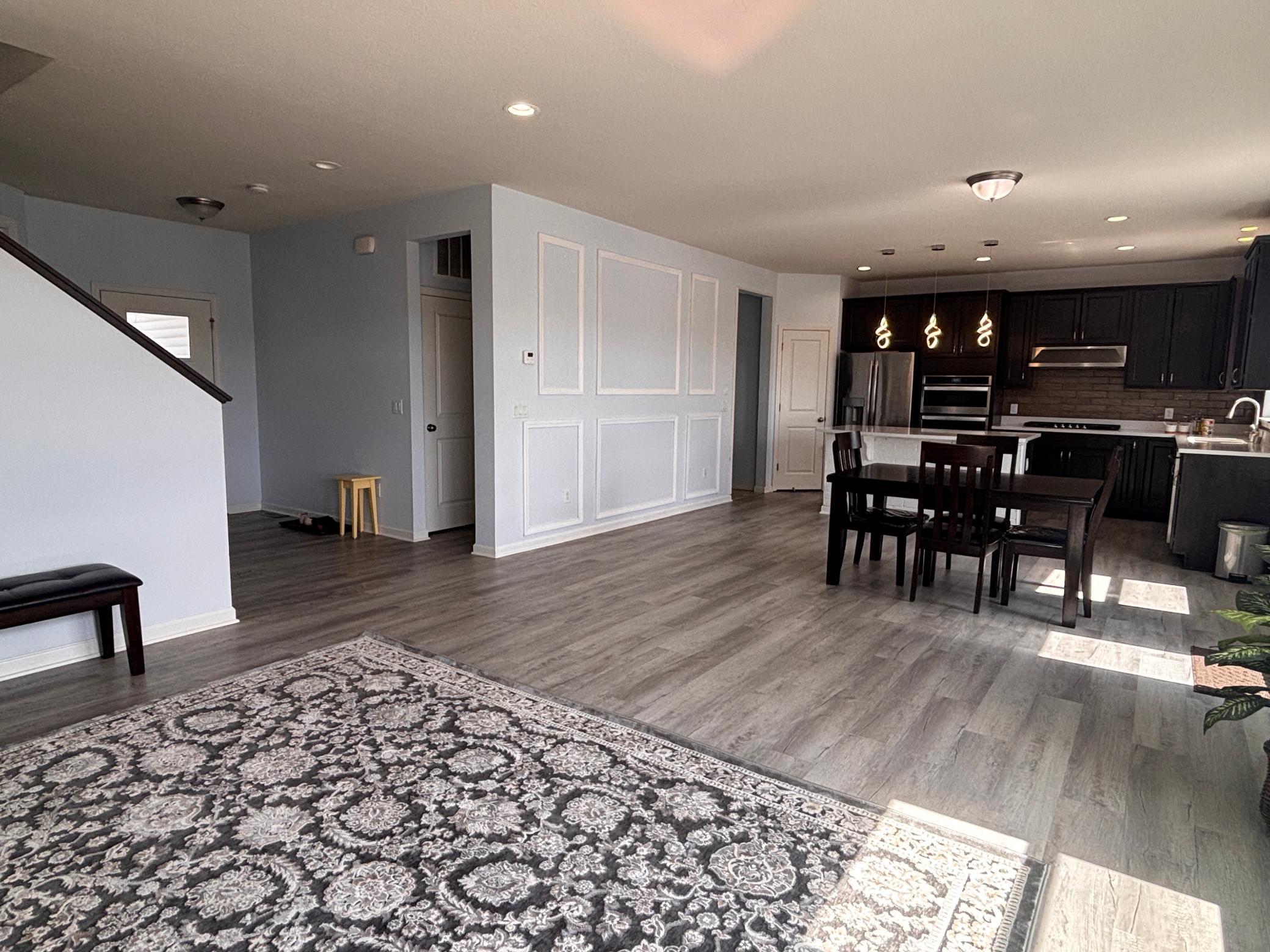 3906 112th Circle NE