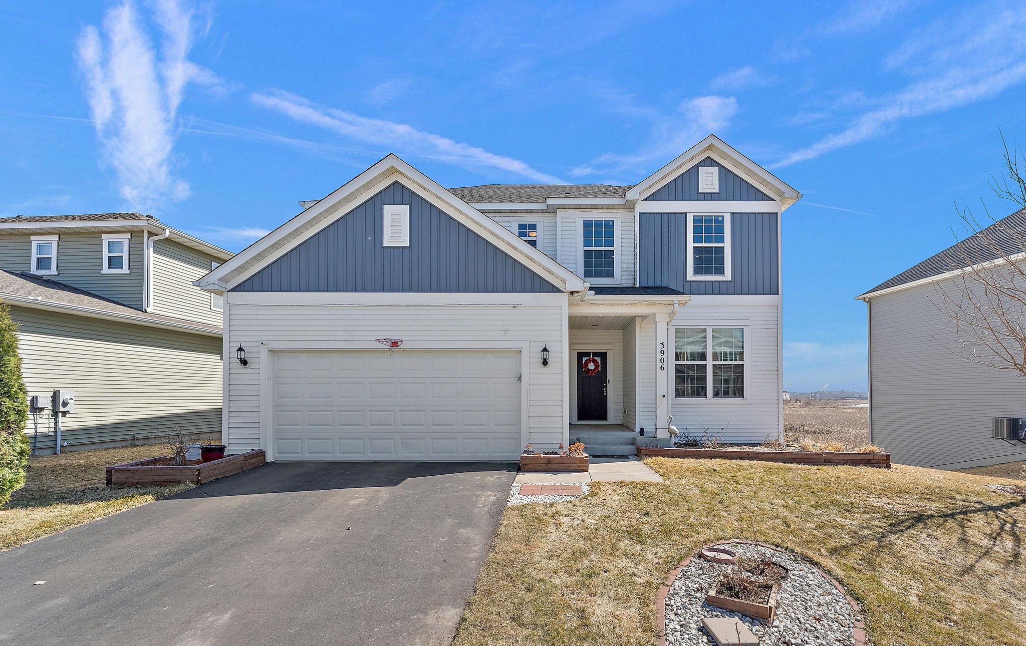 3906 112th Circle NE