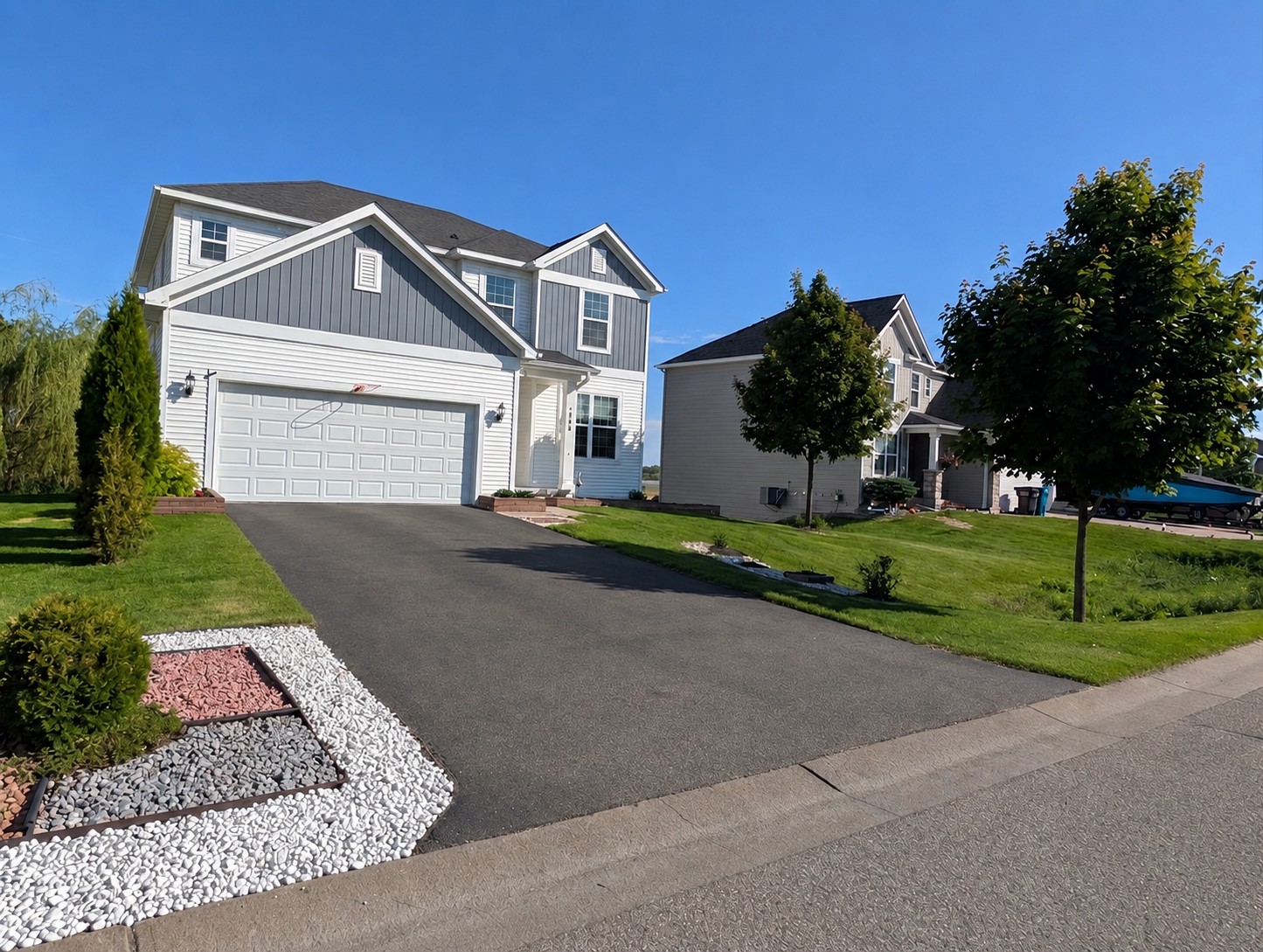 3906 112th Circle NE
