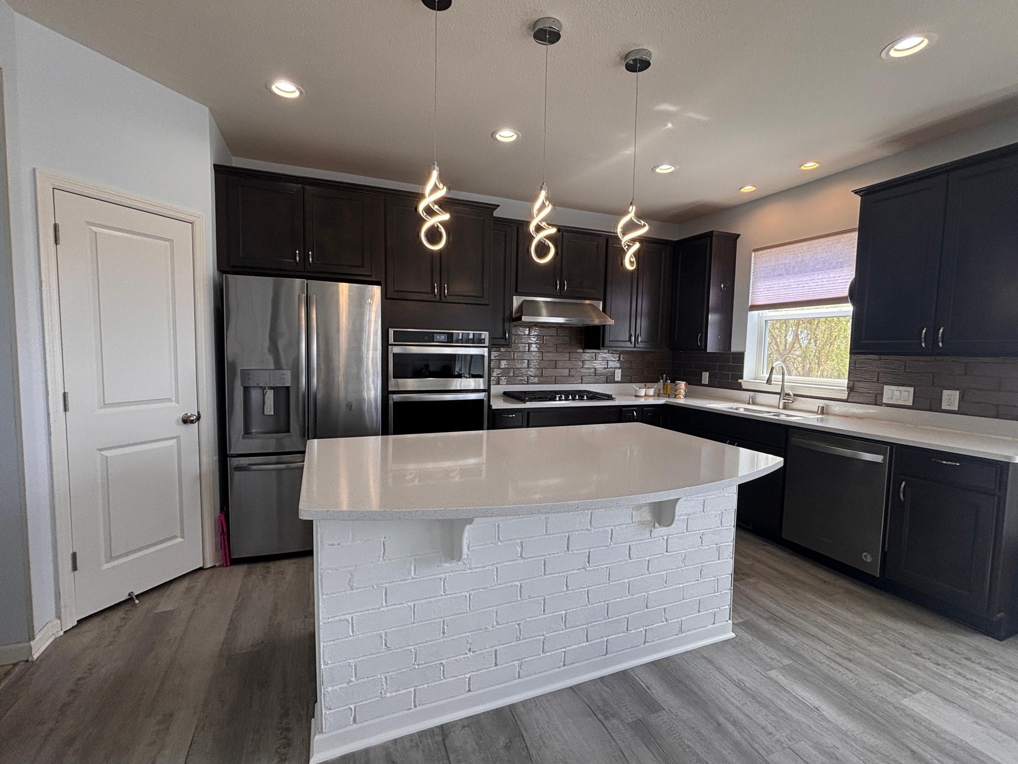 3906 112th Circle NE