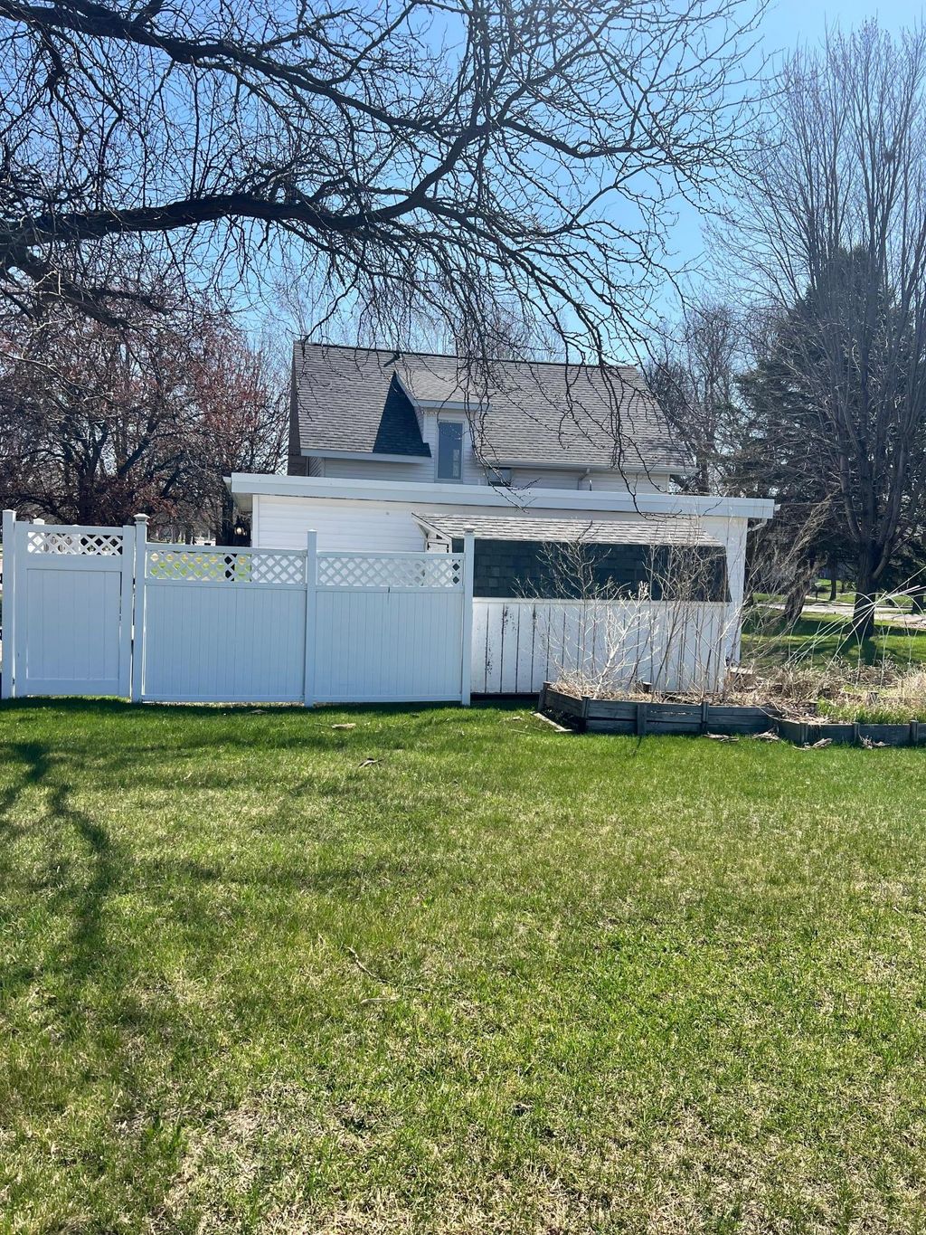 Photo of 521 9th Avenue, Madison, MN 56256 (MLS # 7060386)