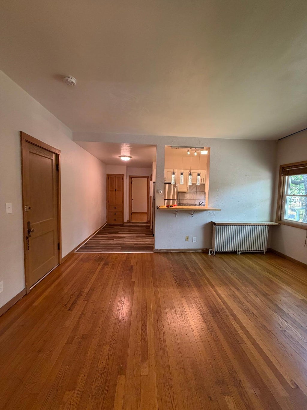 Photo of 2176 Dayton Avenue #8, Saint Paul, MN 55104 (MLS # 7126642)