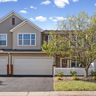 9153 HOLLY LN N, MAPLE GROVE, MN 55311 - Image c00d21426ec0da5bf82a2a121a2c6dc4/1134026849