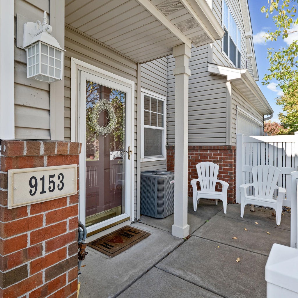 Photo of 9153 Holly Lane N, Maple Grove, MN 55311 (MLS # 7150571)
