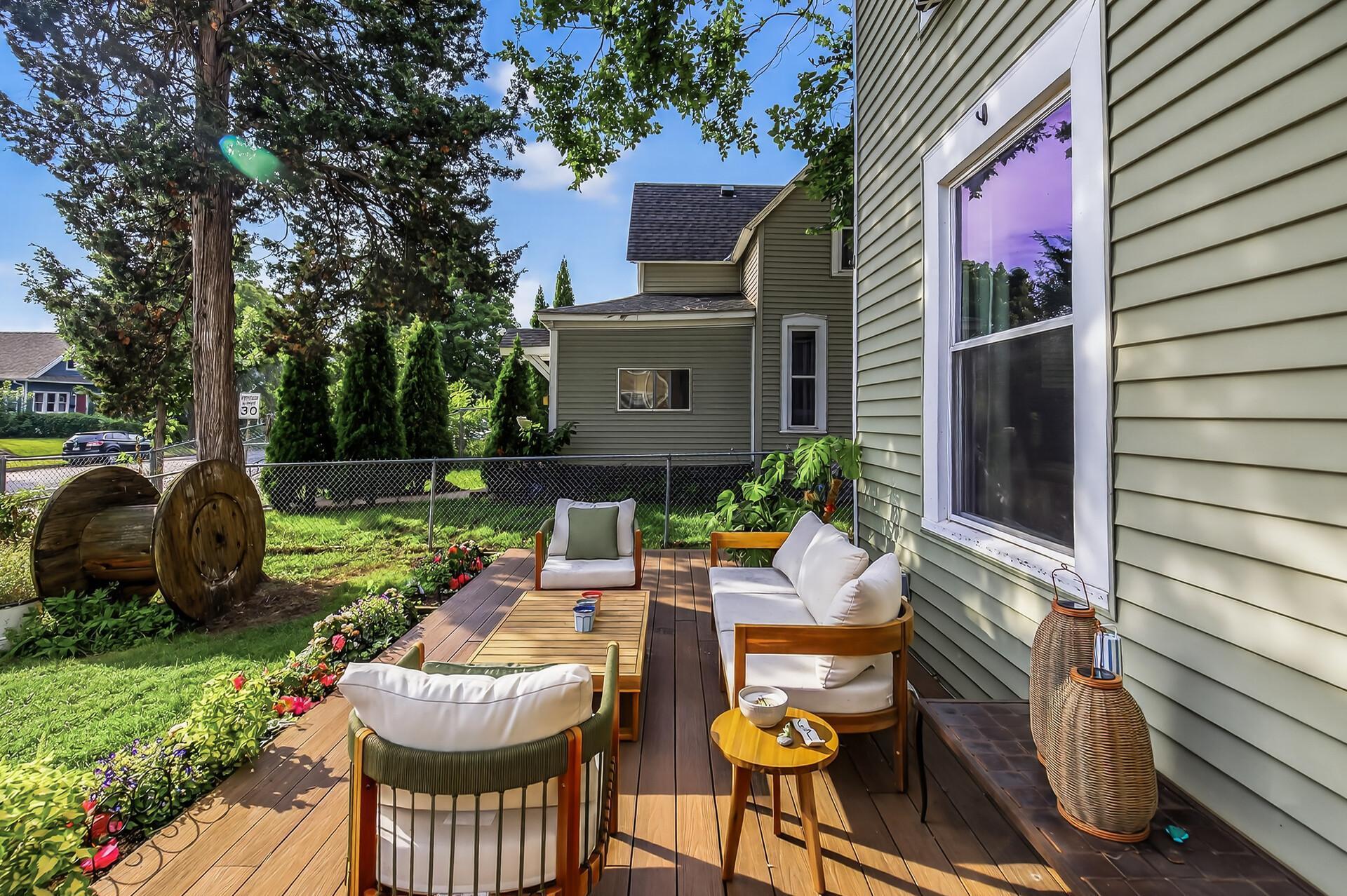 3820 Portland Avenue