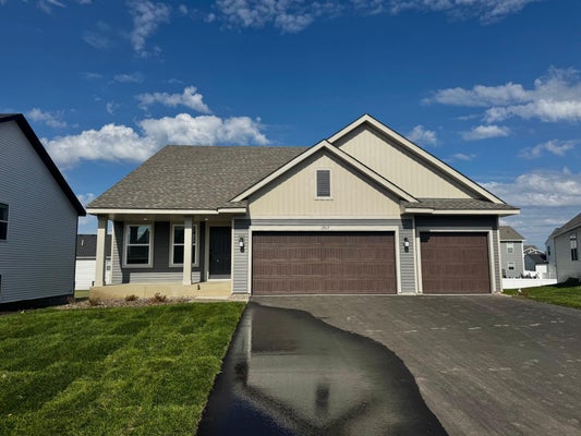 1907 DOGWOOD CT, CARVER, MN 55315 - Image c00e8a2ada6dd4fcb340a9b9cf1879ae/186095377