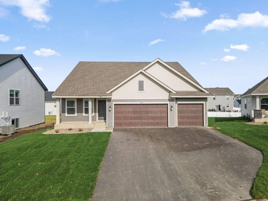 1907 DOGWOOD CT, CARVER, MN 55315 - Image c00e8a2ada6dd4fcb340a9b9cf1879ae/3845255277