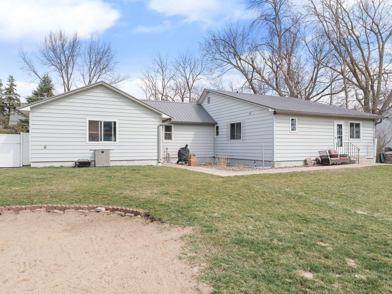 1429 Rice Lake Street