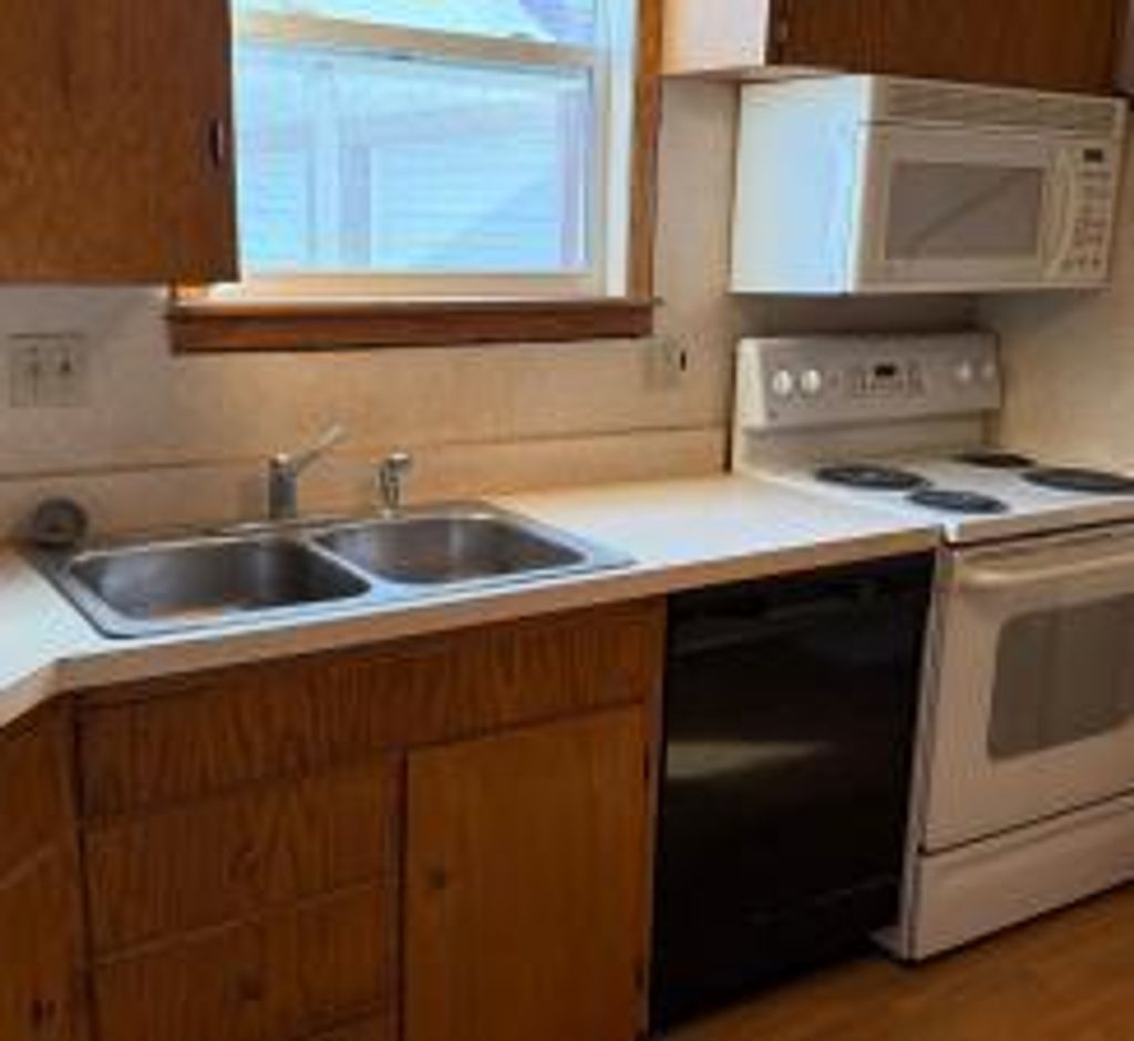 Photo of 303 E Lafayette Street, Mankato, MN 56001 (MLS # 7014829)