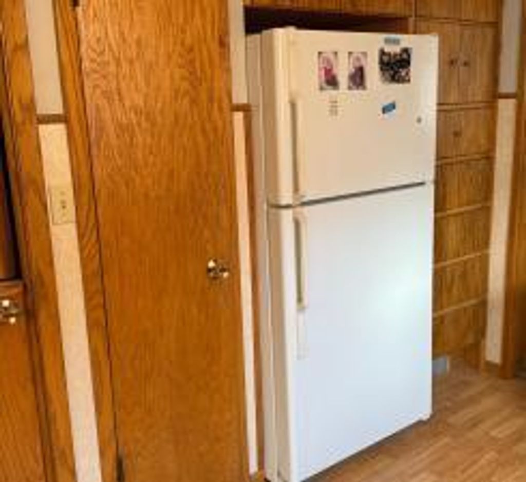 Photo of 303 E Lafayette Street, Mankato, MN 56001 (MLS # 7014829)