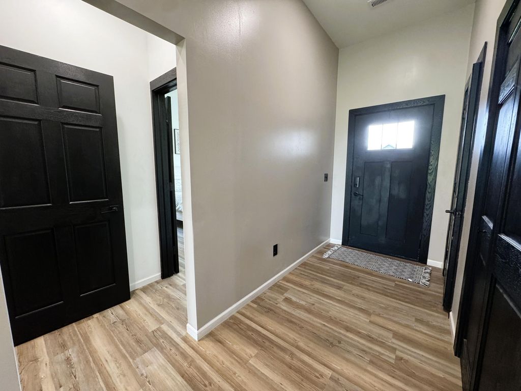 Photo of 3408 Pebble Shores Drive, Fergus Falls, MN 56537 (MLS # 7061541)