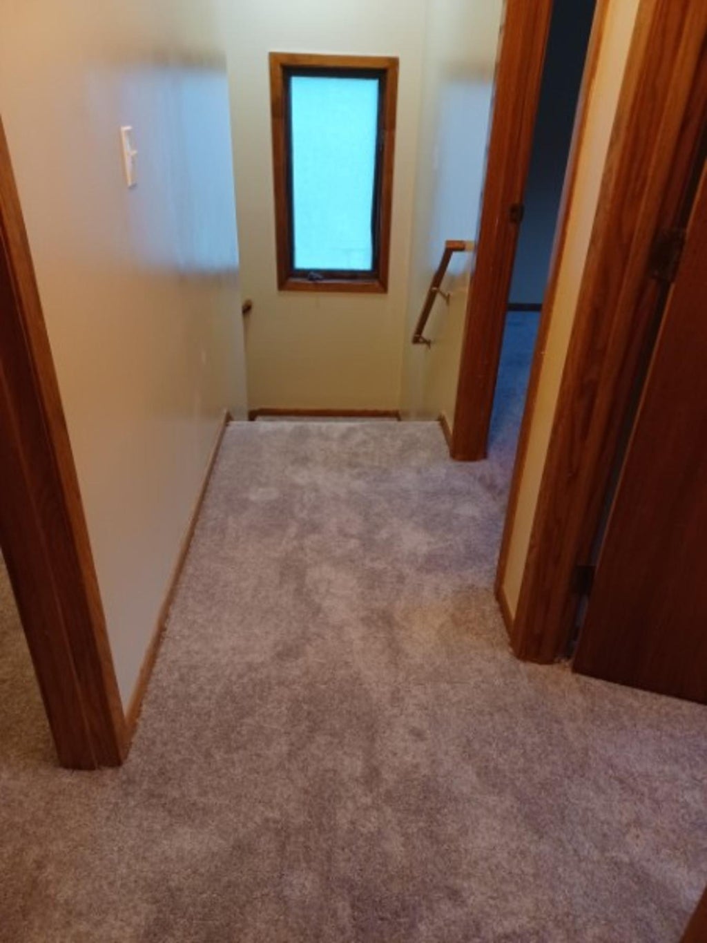 Photo of 9310,12 Ryan Place, Circle Pines, MN 55014 (MLS # 7138568)