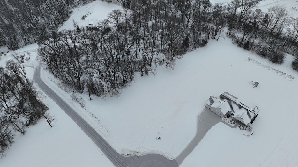 Photo of XXXX Siems Lane NE, Rochester, MN 55906 (MLS # 6824625)