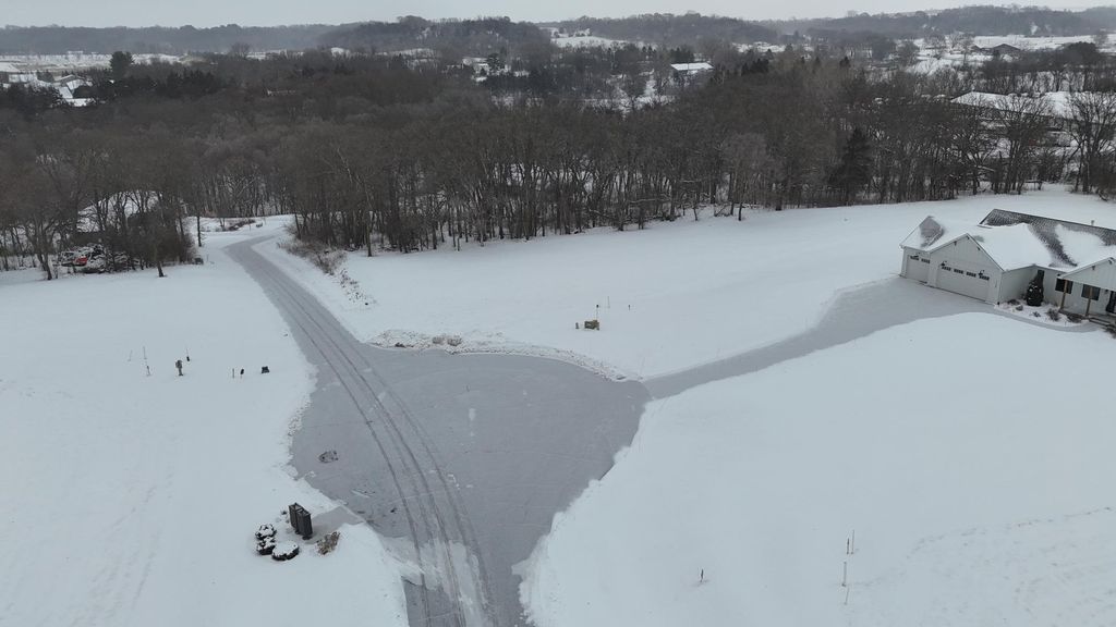 Photo of XXXX Siems Lane NE, Rochester, MN 55906 (MLS # 6824625)