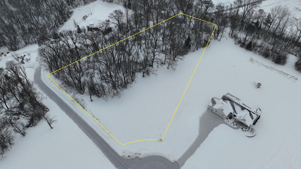 Photo of XXXX Siems Lane NE, Rochester, MN 55906 (MLS # 6824625)