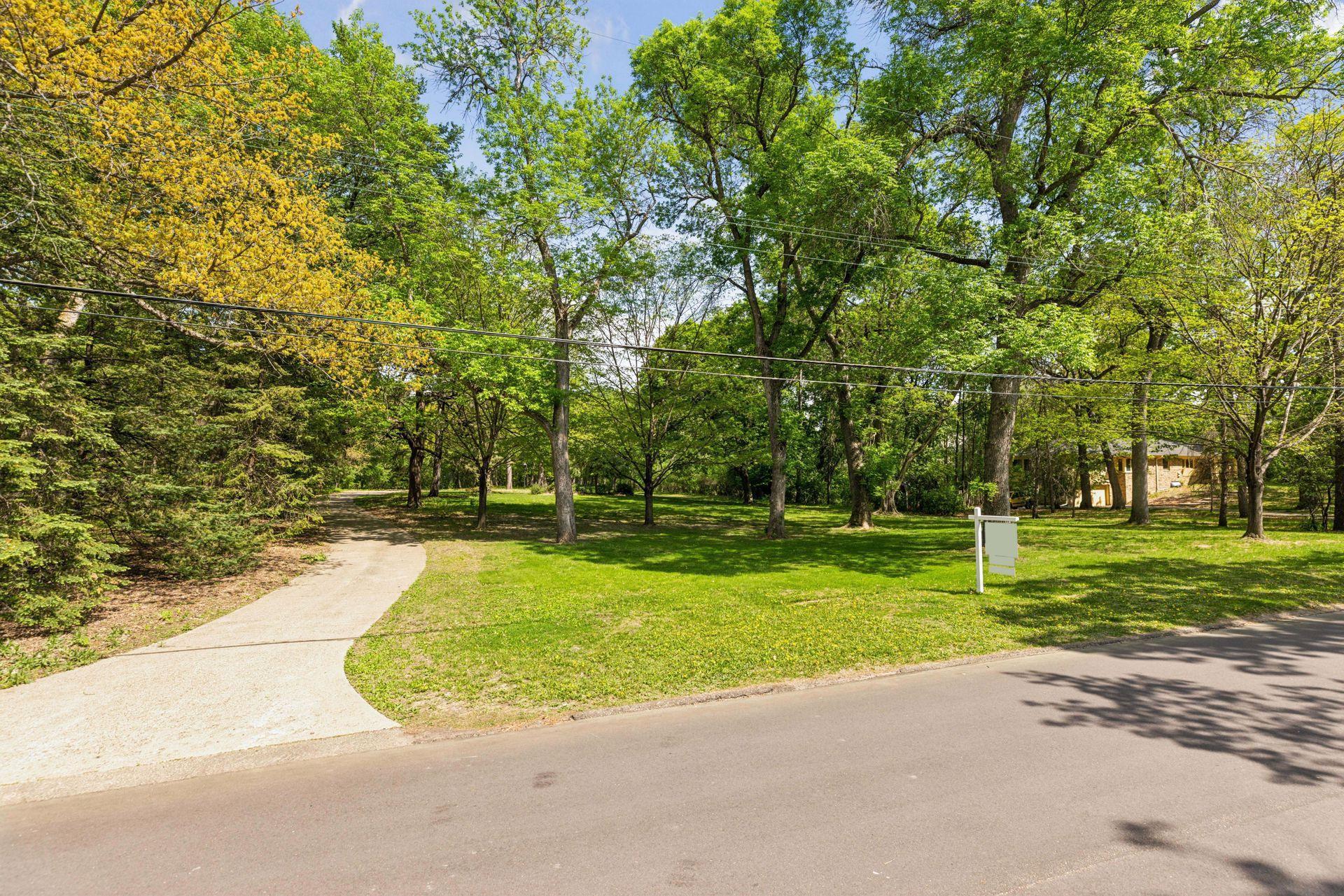 5125 Schaefer Road
