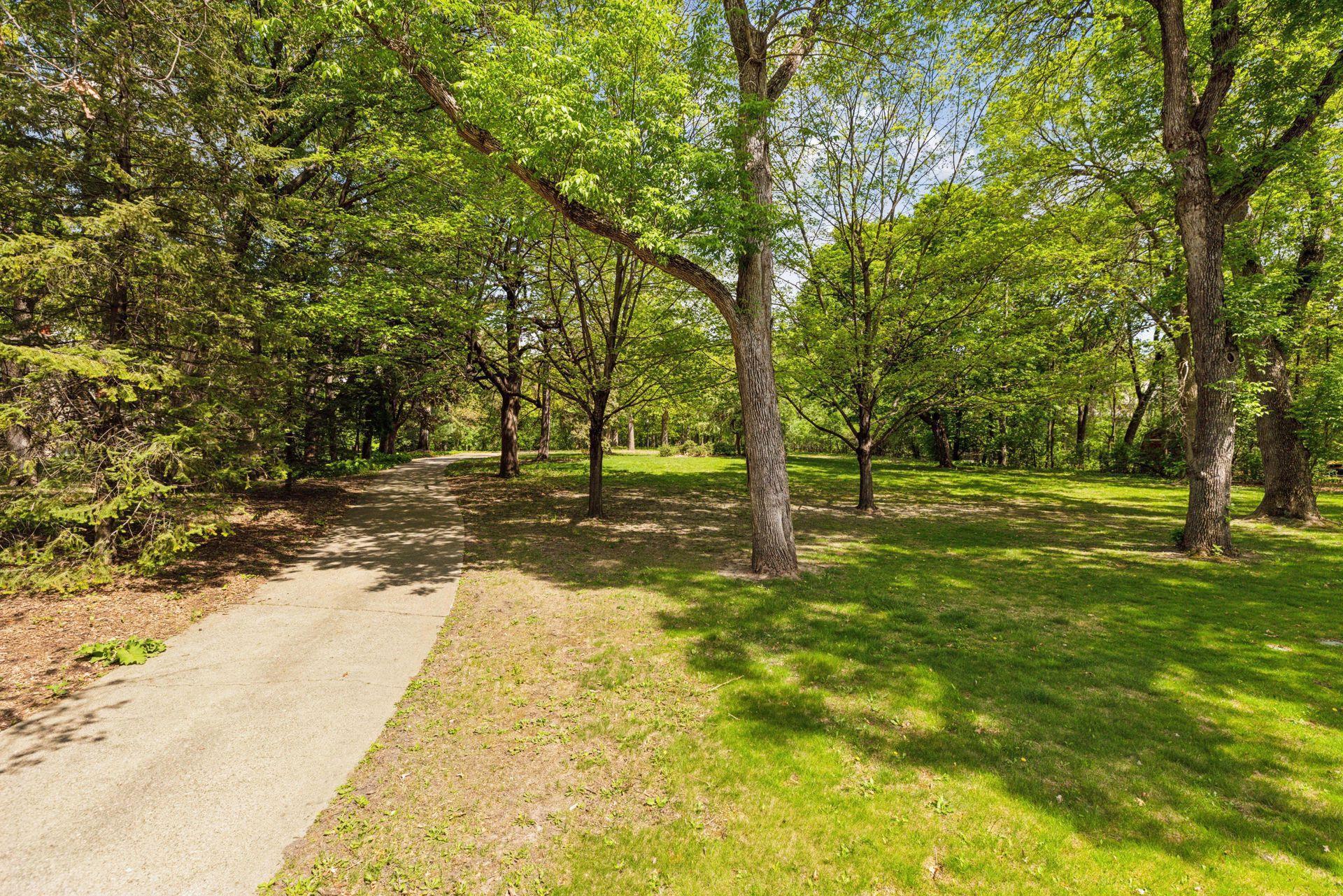 5125 Schaefer Road