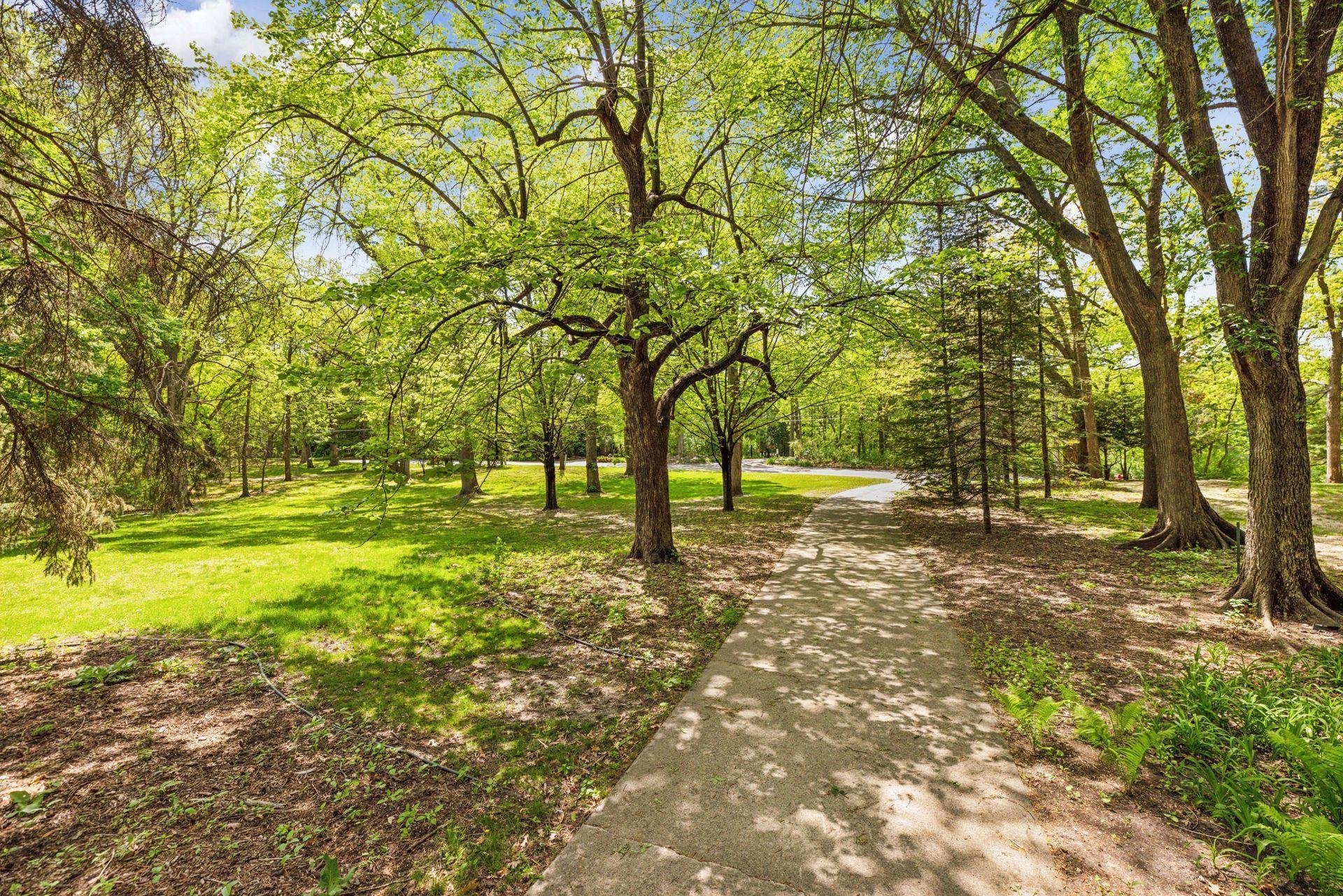 5125 Schaefer Road