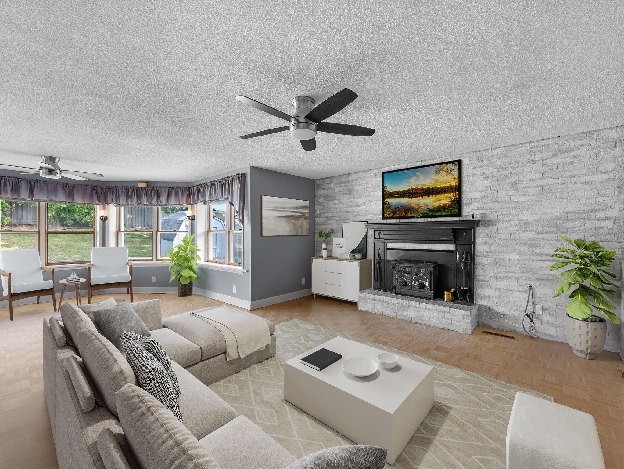10433 Utah Road