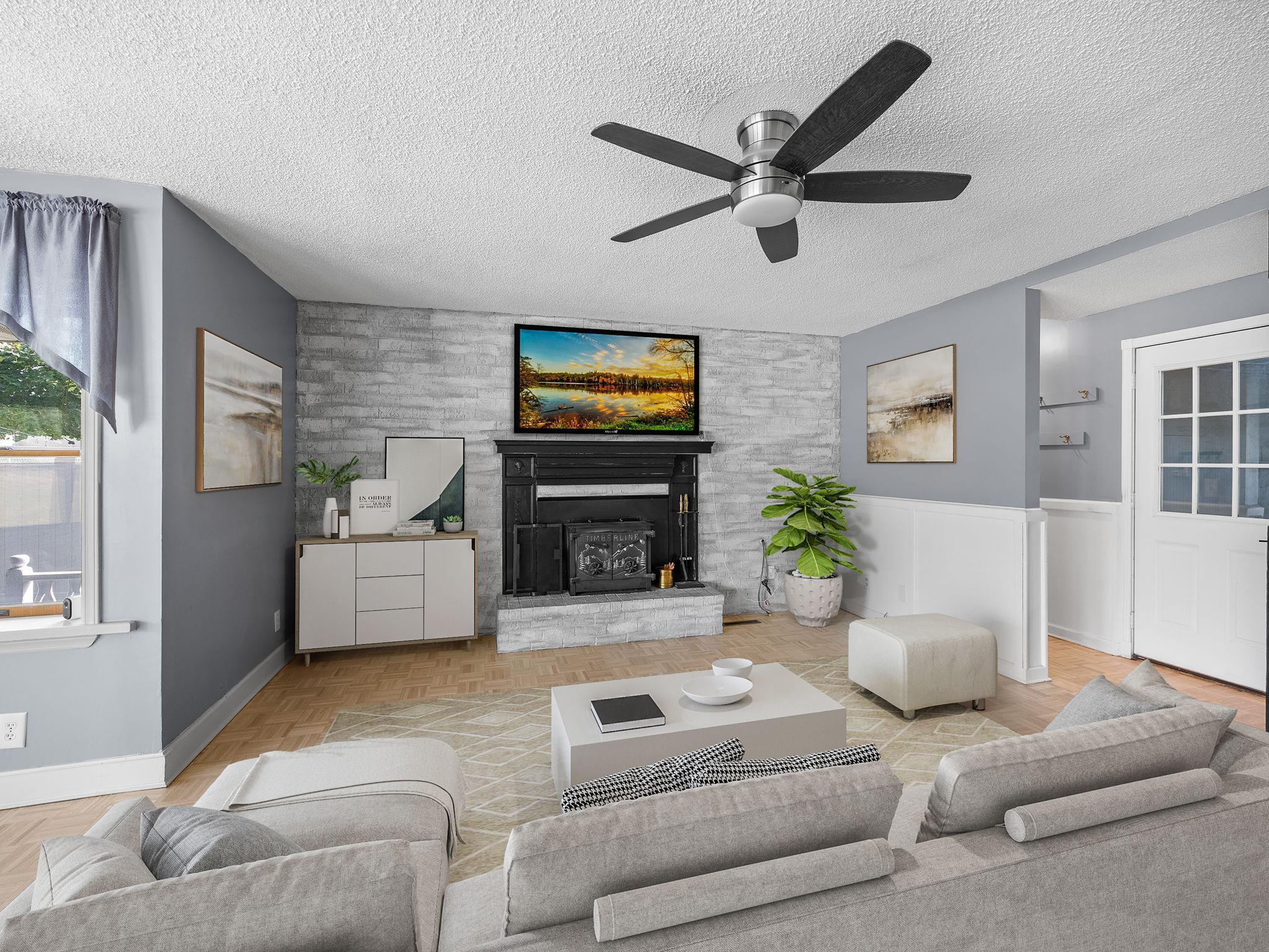 10433 Utah Road