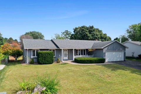 10433 Utah Road Bloomington MN 55438
